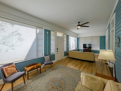 616 Ridge Ave N, Tifton, GA 31794 - photo 6