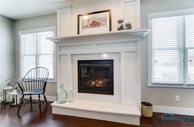 6369 Coldwater Creek Dr, Findlay, OH 45840 - photo 7