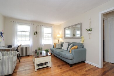 32 Colony Rd unit 2, West Springfield, MA 01089 - photo 4