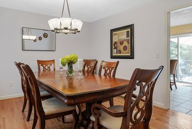 190 Curve St, Millis, MA 02054 - photo 7