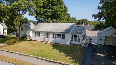 200 Rumford St, Concord, NH 03301 - photo 3