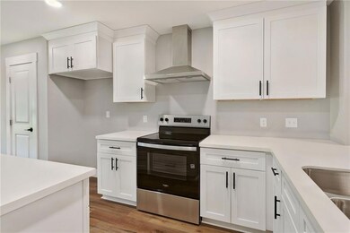 59398 Spring Dr, Slidell, LA 70461 - photo 4