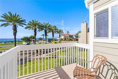 34002 Selva Rd unit 369, Dana Point, CA 92629 - photo 4