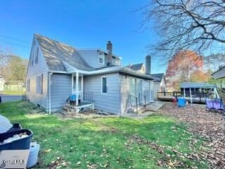 6 Meadow St, Gloversville, NY 12078 - photo 5