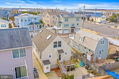 103 E 30th St, Ship Bottom, NJ 08008 - photo 4