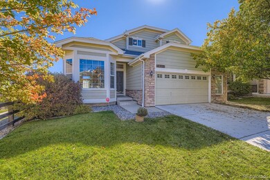 6306 S Miller Ct, Littleton, CO 80127 - photo 2