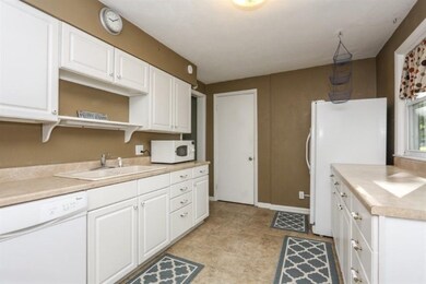 04_16NTownsendSt_5_Kitchen_LowRes