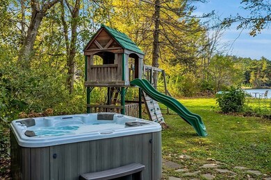 22 Edro Isle Rd, Westminster, MA 01473 - photo 5