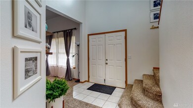 304 Callendar St NW, Orting, WA 98360 - photo 2