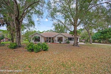 2190 Winston Dr, Cocoa, FL 32926 - photo 2