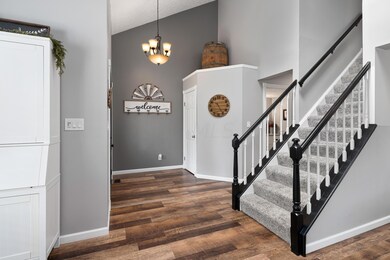 7769 Shermont Rd_MLS_6