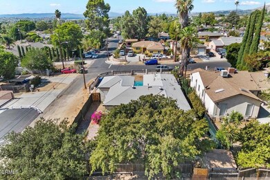 13800 Dronfield Place, Sylmar, CA 91342 - photo 3