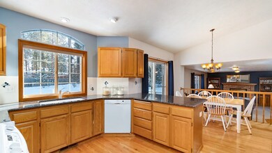 14724 N Lowe Rd, Mead, WA 99021 - photo 4