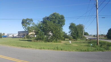 1065 Cainsville Rd, Lebanon, TN 37087 - photo 7