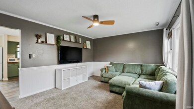 1710 Chochtimar Trail, Fort Wayne, IN 46808 - photo 5