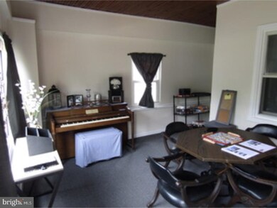 119 E Haddon Ave, Oaklyn, NJ 08107 - photo 3