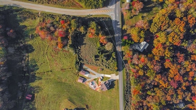 00 Yukon Rd, Ellijay, GA 30540 - photo 3