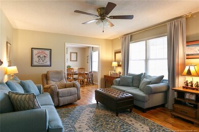 2912 Alden St, Fayetteville, NC 28304 - photo 5