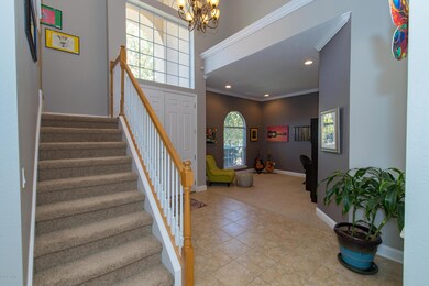 Staircase_2