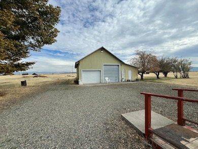 309 Punkin Center Rd, Bieber, CA 96009 - photo 6