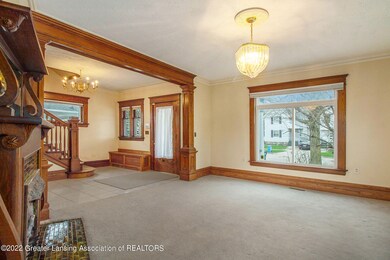 903 Seymour Ave, Lansing, MI 48906 - photo 7