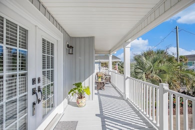 317 52nd Ave N, North Myrtle Beach, SC 29582 - photo 5