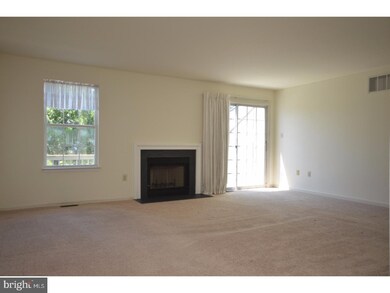 148 Eric Ln, Lansdale, PA 19446 - photo 7