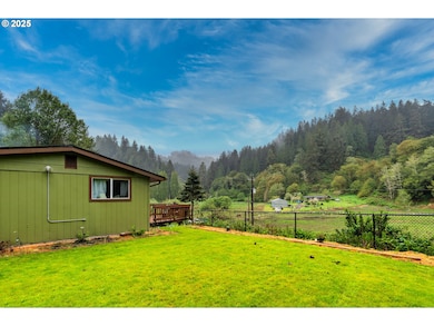 62053 Daniels Creek Rd, Coos Bay, OR 97420 - photo 3