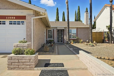 11096 Sagittarius Rd, San Diego, CA 92126 - photo 5