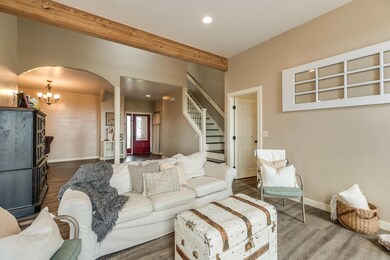 161 Kalispell Acres Ln, Kalispell, MT 59901 - photo 4