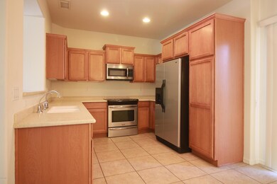 Kitchen5