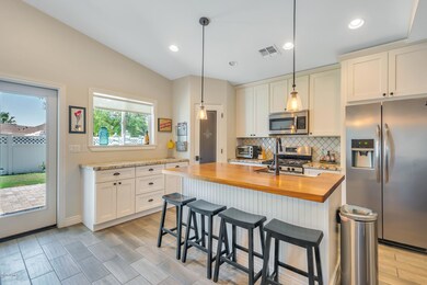 4417EGlenrosa_WS (11)