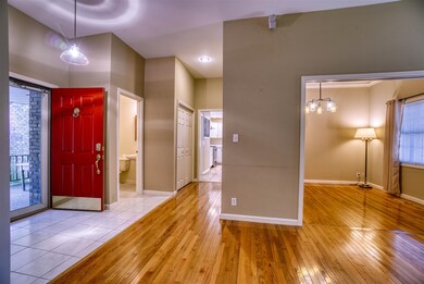 4433 Summer Creek Ln, Newburgh, IN 47630 - photo 6