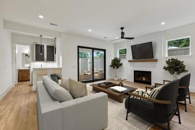 5548 Martel Ave, Dallas, TX 75206 - photo 3