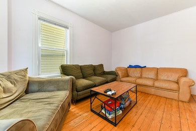 861 E Broadway unit 1, Boston, MA 02127 - photo 2