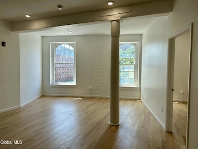 3C Living Room