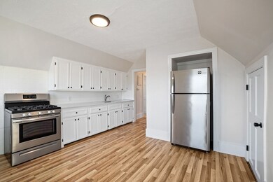 54 Bloomfield St unit 3, Boston, MA 02124 - photo 3