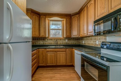 610N13thSt_0001