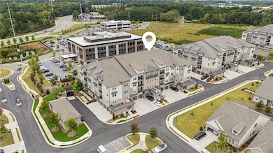 3211 Orwell Way unit 4205, Cumming, GA 30041 - photo 3