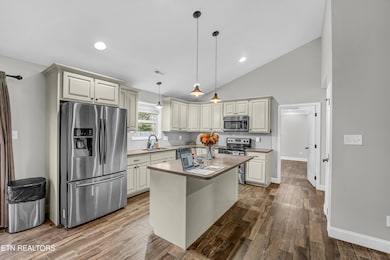 7745 W Ogg Rd, Knoxville, TN 37938 - photo 4