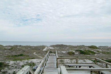 oceanview_500