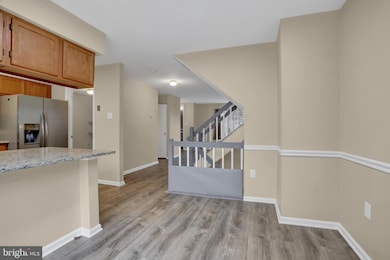 339 Overlea Place, Abingdon, MD 21009 - photo 6