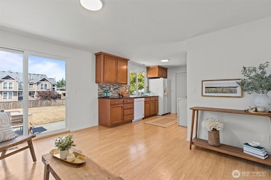 22816 85th Place W, Edmonds, WA 98026 - photo 6