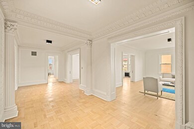 2029 Connecticut Ave NW unit 53, Washington, DC 20008 - photo 5