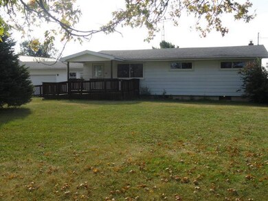 4802 Sr6, Sandusky, OH 44870 - photo 3