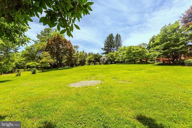 2214 Dalewood Rd, Lutherville-Timonium, MD 21093 - photo 7