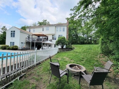 43 Mendon Rd, Sutton, MA 01590 - photo 5