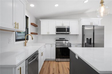 4 Star Ave, Woonsocket, RI 02895 - photo 3