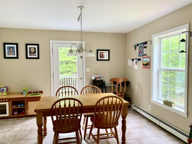 65 Russell Farm Rd, North Woodstock, NH 03262 - photo 3