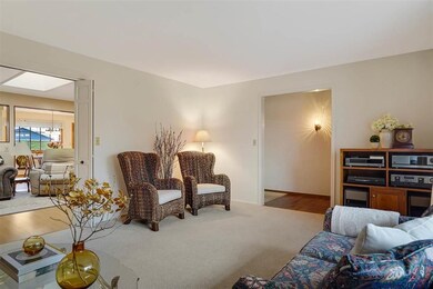 1368 Mistwood Dr NE, Keizer, OR 97303 - photo 6